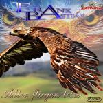 23-07-2014 - machma-sound - Frank Bastian.jpg